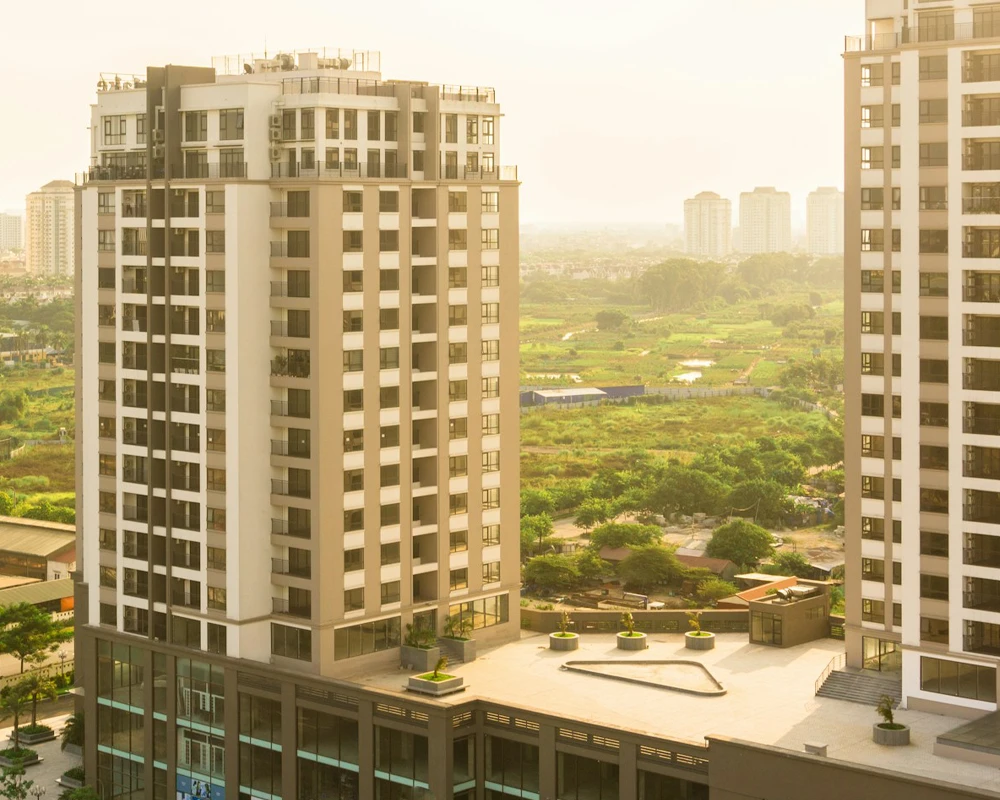 Abogados de comunidades de propietarios en Sabadell y Terrassa Abogados de comunidades de propietarios en Sabadell y Terrassa